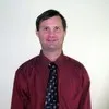 Alan Ferrin