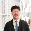 Jeffery Wu