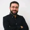 ahmed abd elbaky
