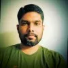 Venkata Harish Vijjada