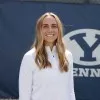 Emilee Astle