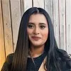 Anjali Vish