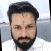 Sumit Sharma