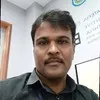 jagadeesh reddy