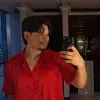 Isaias Hernandez