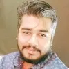 Saurabh