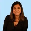 Pooja Yadav