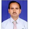 Mukhtar Ahmad