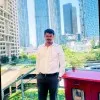 Jayaant Patel