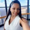 Simamkele Mtwetwe