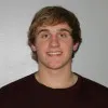 Shaun Perkins