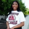 Kandace Cole