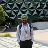 Jappreet Singh