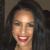 Vanessa Merchant