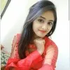 Ramya kandhasamy