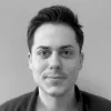 Dmitriy Tereschenko