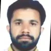Rai Muhammad Irfan Kharal