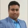 Kumar Roop Singh
