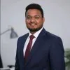 NITIN MENDOLE