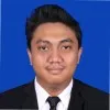 DWIKY PUTRA BHAGASKARA