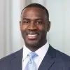 Christian Gordon
