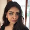 Simra Israr