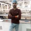 SOARABH KUMAR