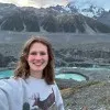 Katie Westbrook