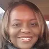 Stephanie Johnson