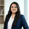 Ananya Ghosh