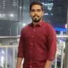 Bandari Anvesh