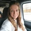 Jennifer Williams