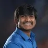 Rajabathar Thirunavukarasu