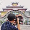 ade fajar