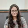Prachi Mehra