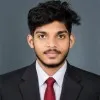 Praneeth Acharya