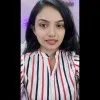 Shilpa Dey