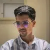 Aquib Khateeb