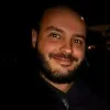 Diego Serafini