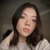 Araceli Rodriguez Torres