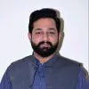 Bilal Piracha