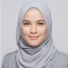 Hidayah Muhamad Nuh