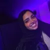 Razan Sheasha