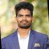 Parasayya Meesala