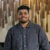 Deepanshu Singh
