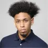 Shaun Guy