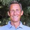 Steve Walker