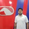 Mayank Gour