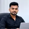 Niraj Kumar