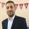 Mohammed ATTIA